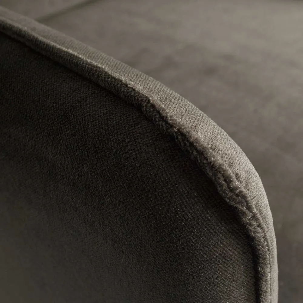 Sale Retro Sessel Pididos Wohnzimmer Sessel