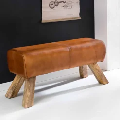 Retro Sitzbank Mancuver*Pharao24 Hot