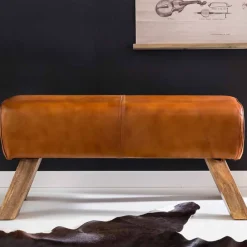 Retro Sitzbank Mancuver*Pharao24 Hot