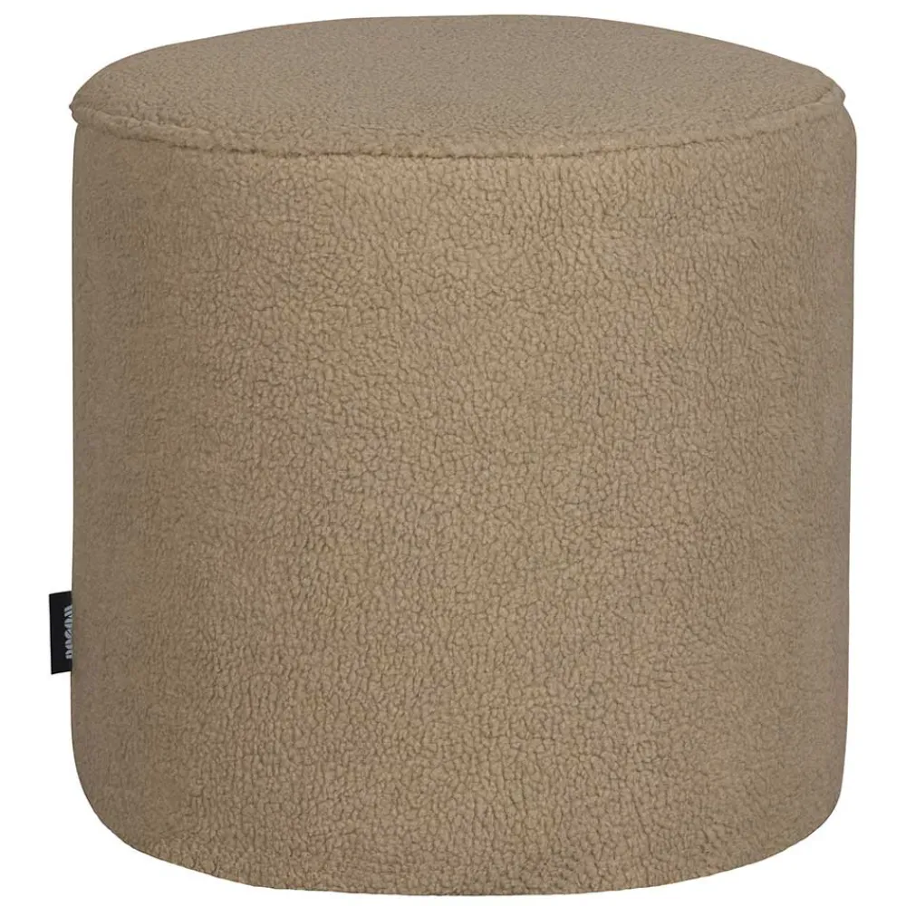 Discount Retro Sitzpouf Izao Sitzhocker|Hocker