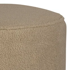 Discount Retro Sitzpouf Izao Sitzhocker|Hocker