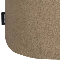 Discount Retro Sitzpouf Izao Sitzhocker|Hocker