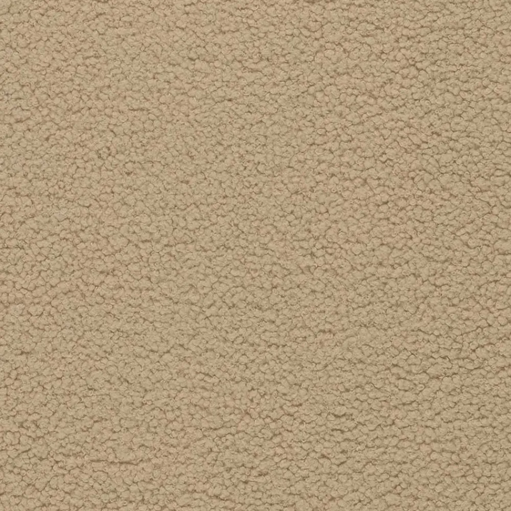 Discount Retro Sitzpouf Izao Sitzhocker|Hocker