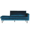 Retro Sofa Domago*Pharao24