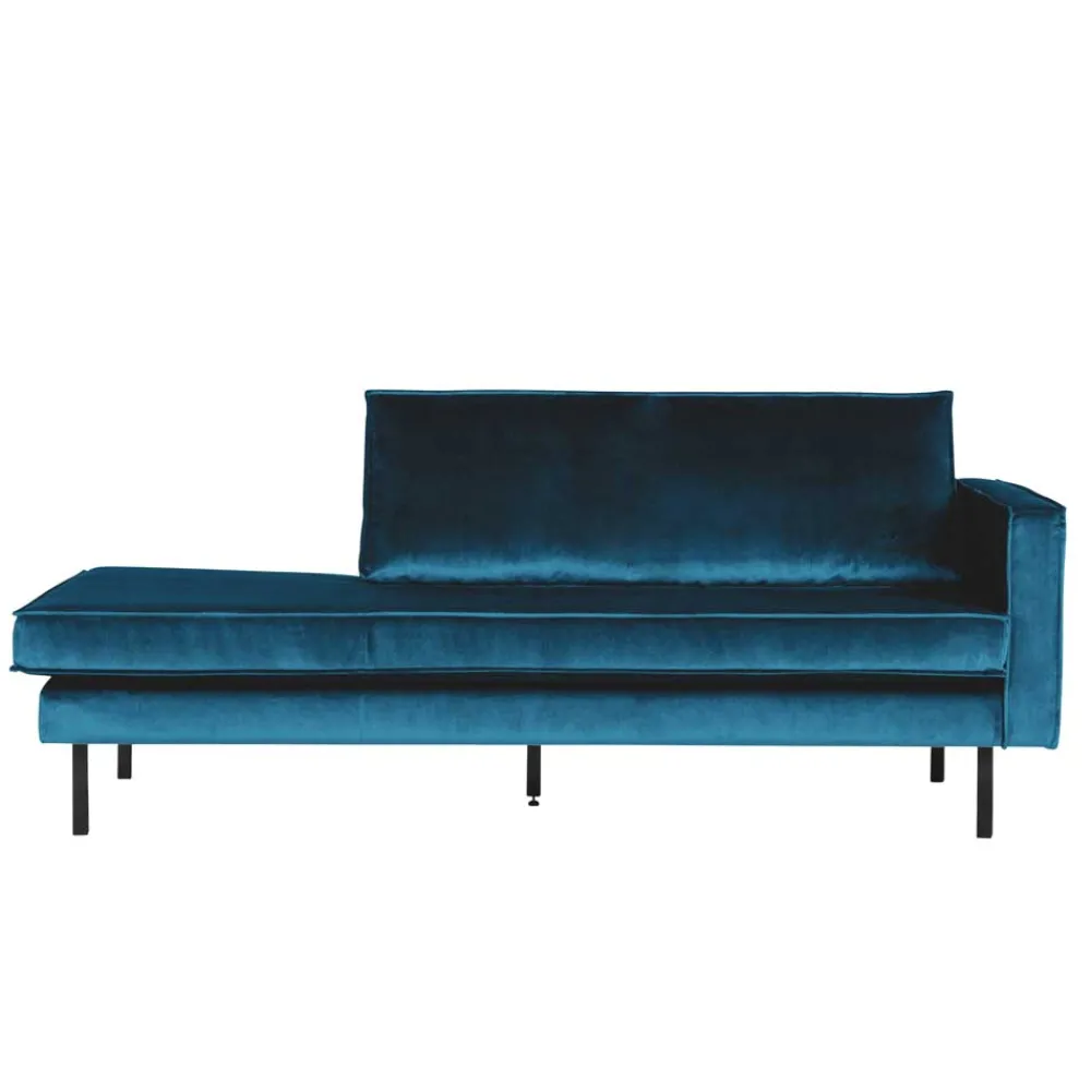 Retro Sofa Domago*Pharao24