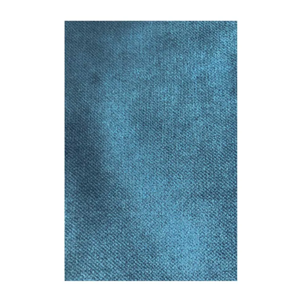 Retro Sofa Domago*Pharao24