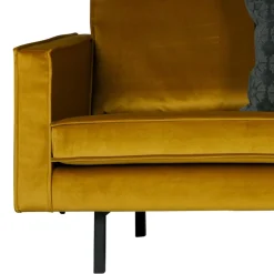 Retro Sofa Magoa*Pharao24 Sale