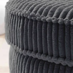 Discount Retro Stil Drehsessel Tresema Wohnzimmer Sessel