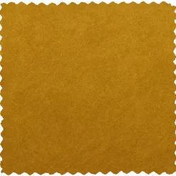 Discount Retro Stil Lounge Sofa Akstinio Einzelsofa