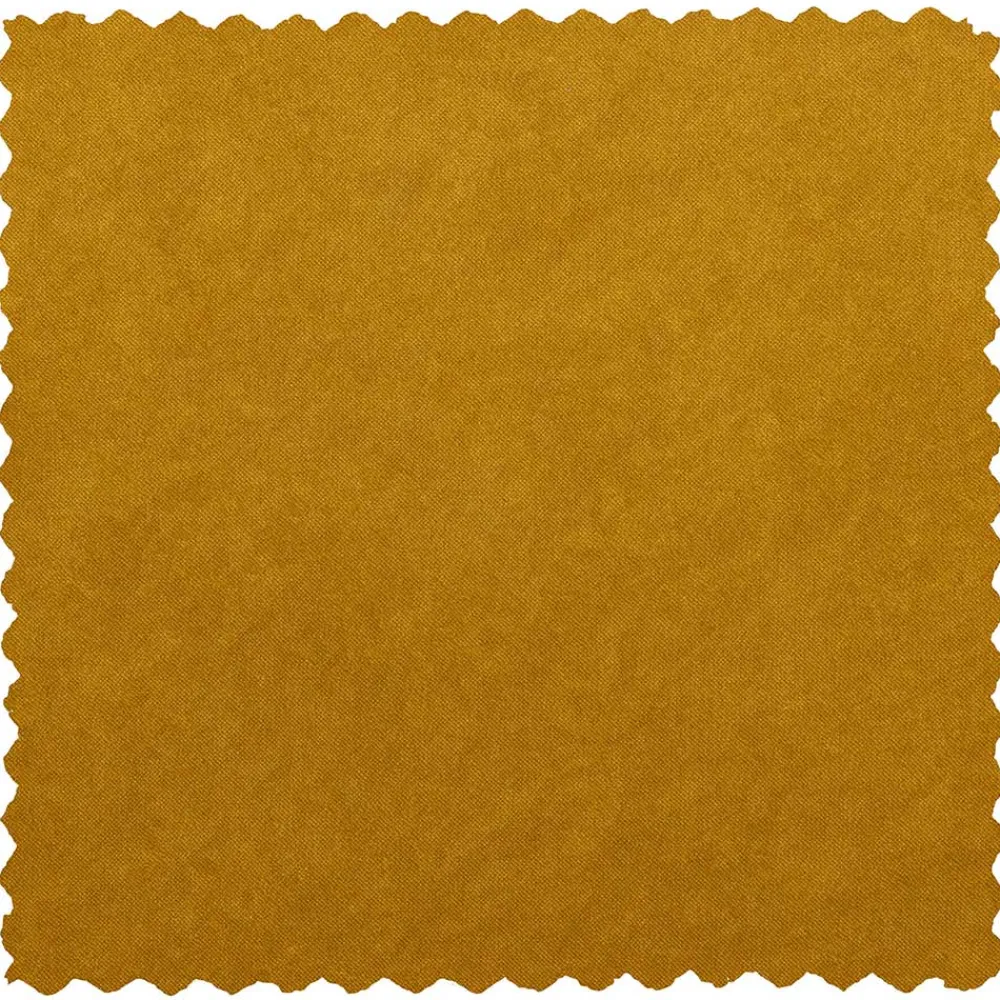 Discount Retro Stil Lounge Sofa Akstinio Einzelsofa