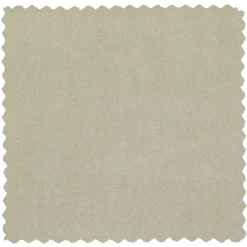 Retro Stil Sofa Malinsa*Pharao24 Clearance