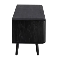 Retro TV Lowboard Nadelle*Pharao24 Best