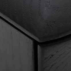 Retro TV Lowboard Nadelle*Pharao24 Best