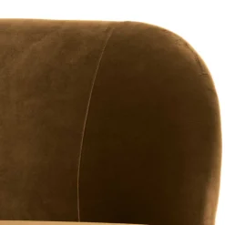 Retrosessel Laveland*Pharao24 Discount