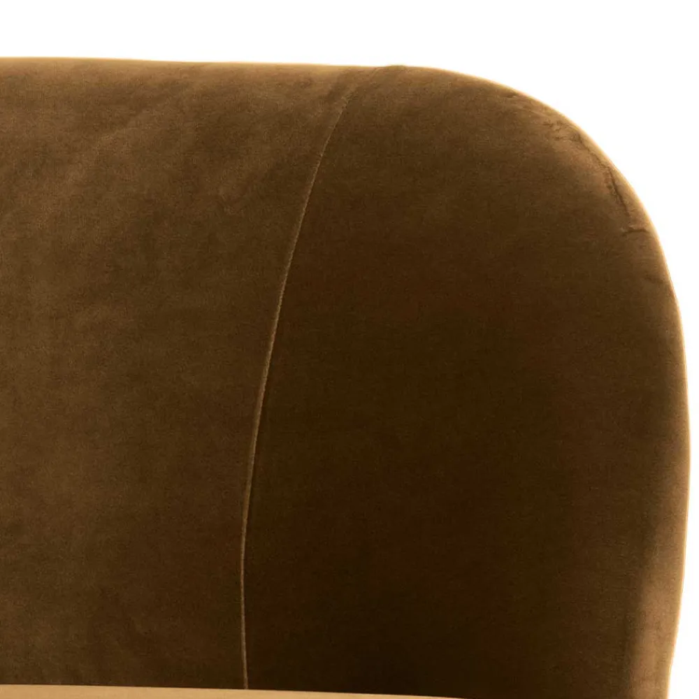 Retrosessel Laveland*Pharao24 Discount