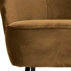 Retrosessel Laveland*Pharao24 Discount