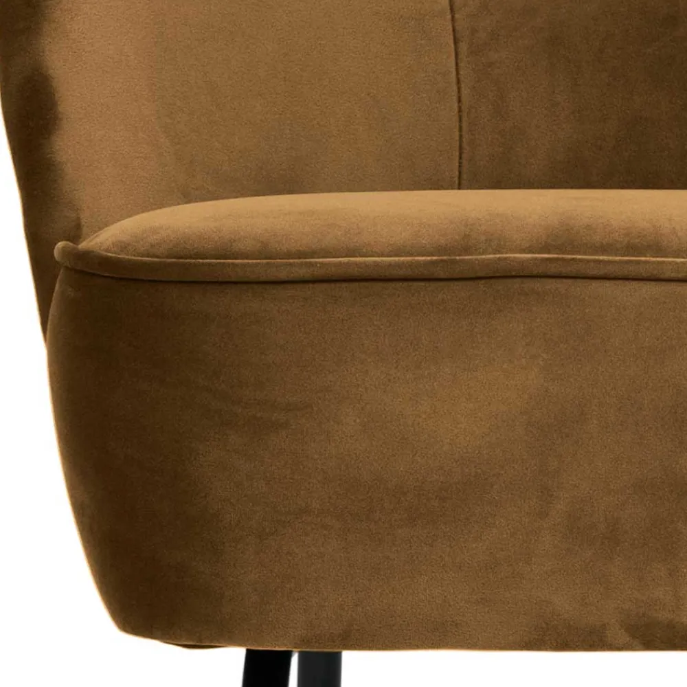 Retrosessel Laveland*Pharao24 Discount