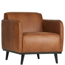 Clearance Retrosessel Silberto Polstermöbel|Wohnzimmer Sessel