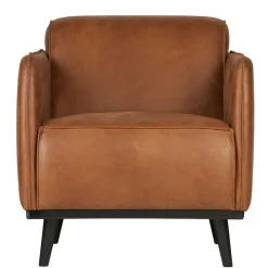 Clearance Retrosessel Silberto Polstermöbel|Wohnzimmer Sessel