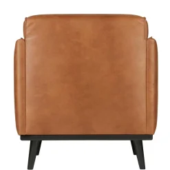 Clearance Retrosessel Silberto Polstermöbel|Wohnzimmer Sessel