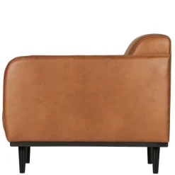 Clearance Retrosessel Silberto Polstermöbel|Wohnzimmer Sessel