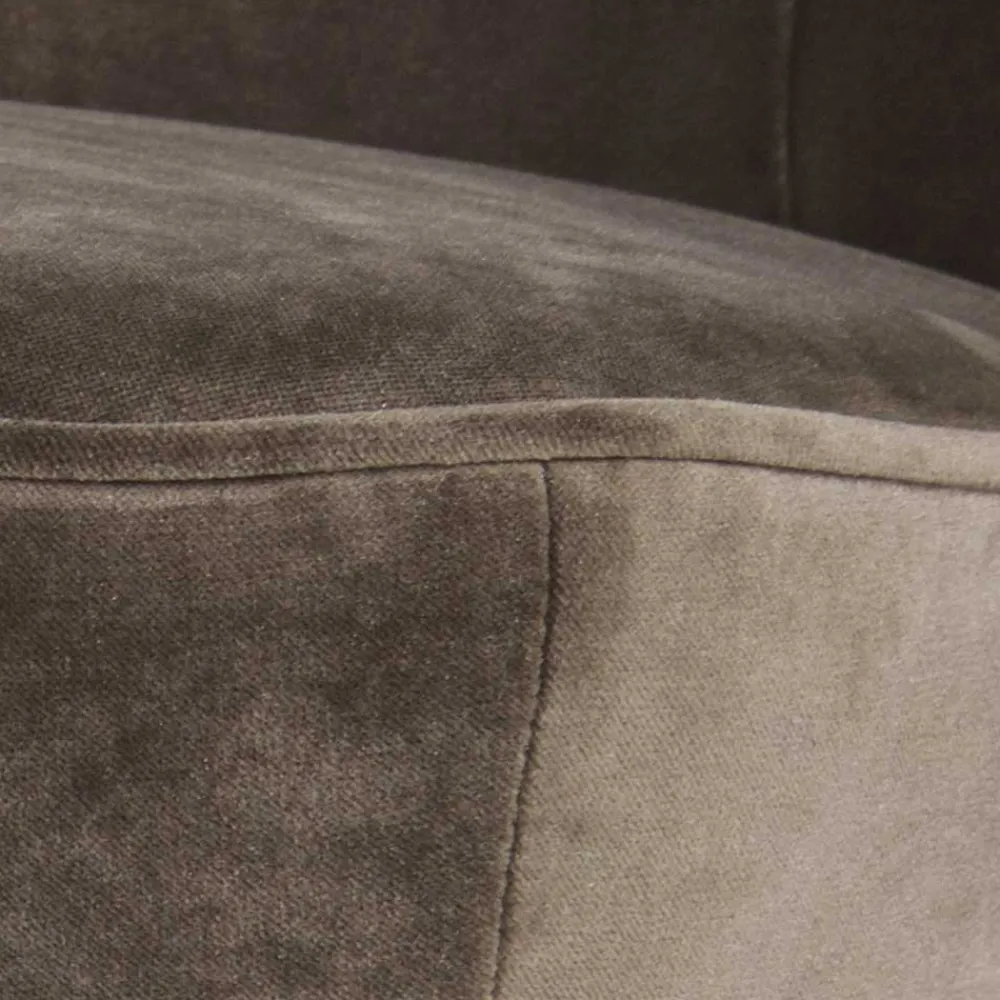 Retrosessel Techo*Pharao24 New