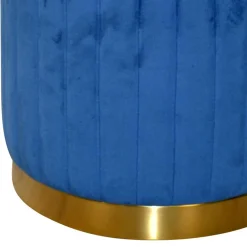 Retrostil Hocker Kuta*Pharao24