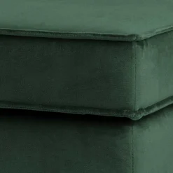 Sale Retrostil Polsterhocker Vagonna Sitzhocker|Hocker