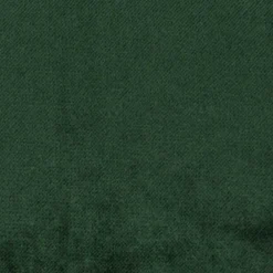 Sale Retrostil Polsterhocker Vagonna Sitzhocker|Hocker