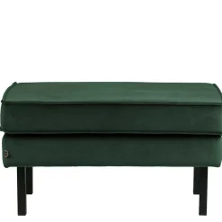 Sale Retrostil Polsterhocker Vagonna Sitzhocker|Hocker