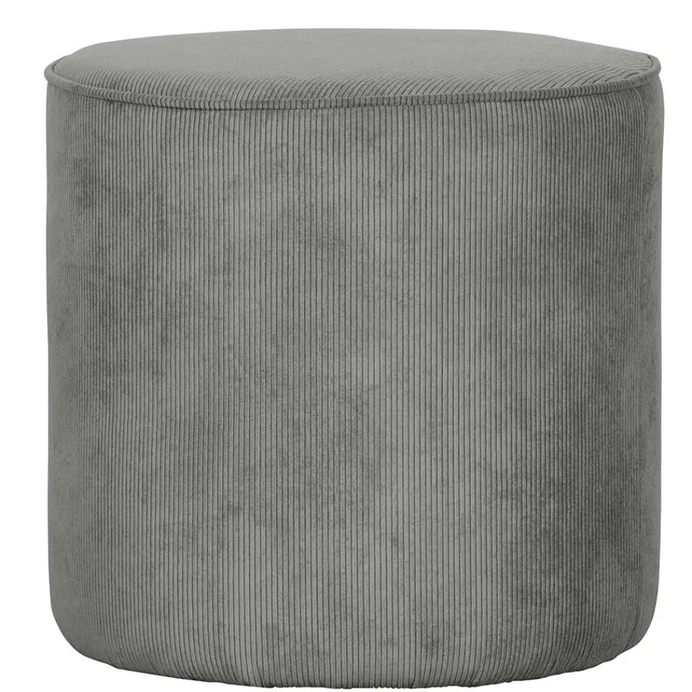 Best Retrostil Pouf Fuxiata Sitzhocker|Hocker