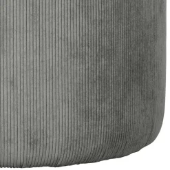 Best Retrostil Pouf Fuxiata Sitzhocker|Hocker