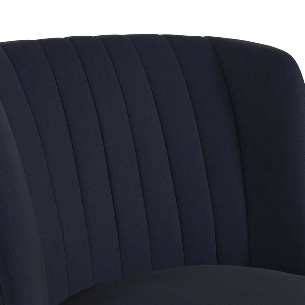 Online Retrostil Sessel Gloria Polstermöbel|Wohnzimmer Sessel