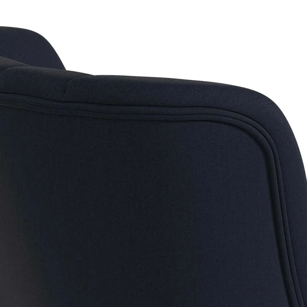 Online Retrostil Sessel Gloria Polstermöbel|Wohnzimmer Sessel