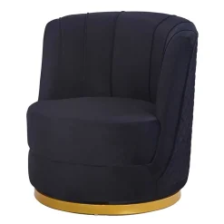 Retrostil Sessel Lindronus*Pharao24 Outlet