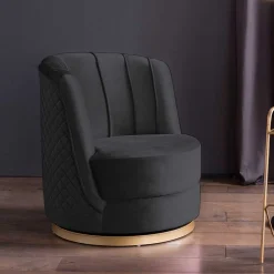 Retrostil Sessel Lindronus*Pharao24 Outlet