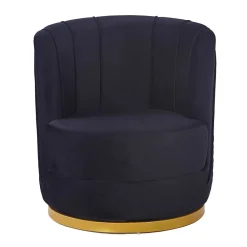 Retrostil Sessel Lindronus*Pharao24 Outlet