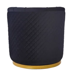 Retrostil Sessel Lindronus*Pharao24 Outlet