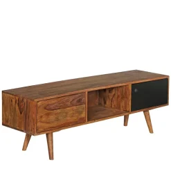 Retrostil TV Lowboard Pazinos*Pharao24 Sale