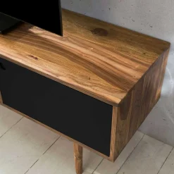 Retrostil TV Lowboard Pazinos*Pharao24 Sale