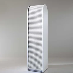 Rolladenschrank Colora Rolladenschränke|Büroschränke