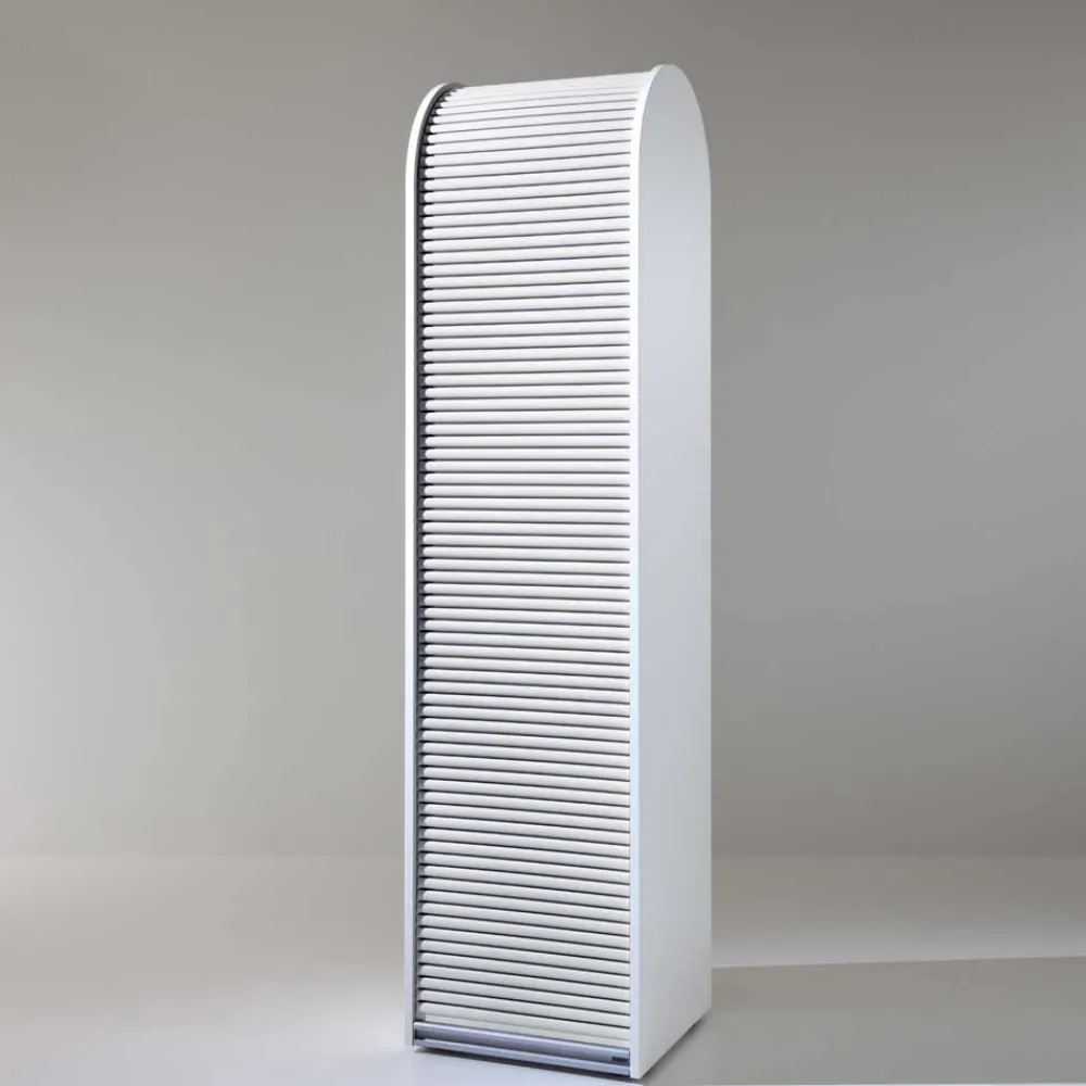 Rolladenschrank Colora Rolladenschränke|Büroschränke