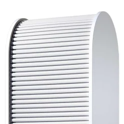 Rolladenschrank Colora Rolladenschränke|Büroschränke