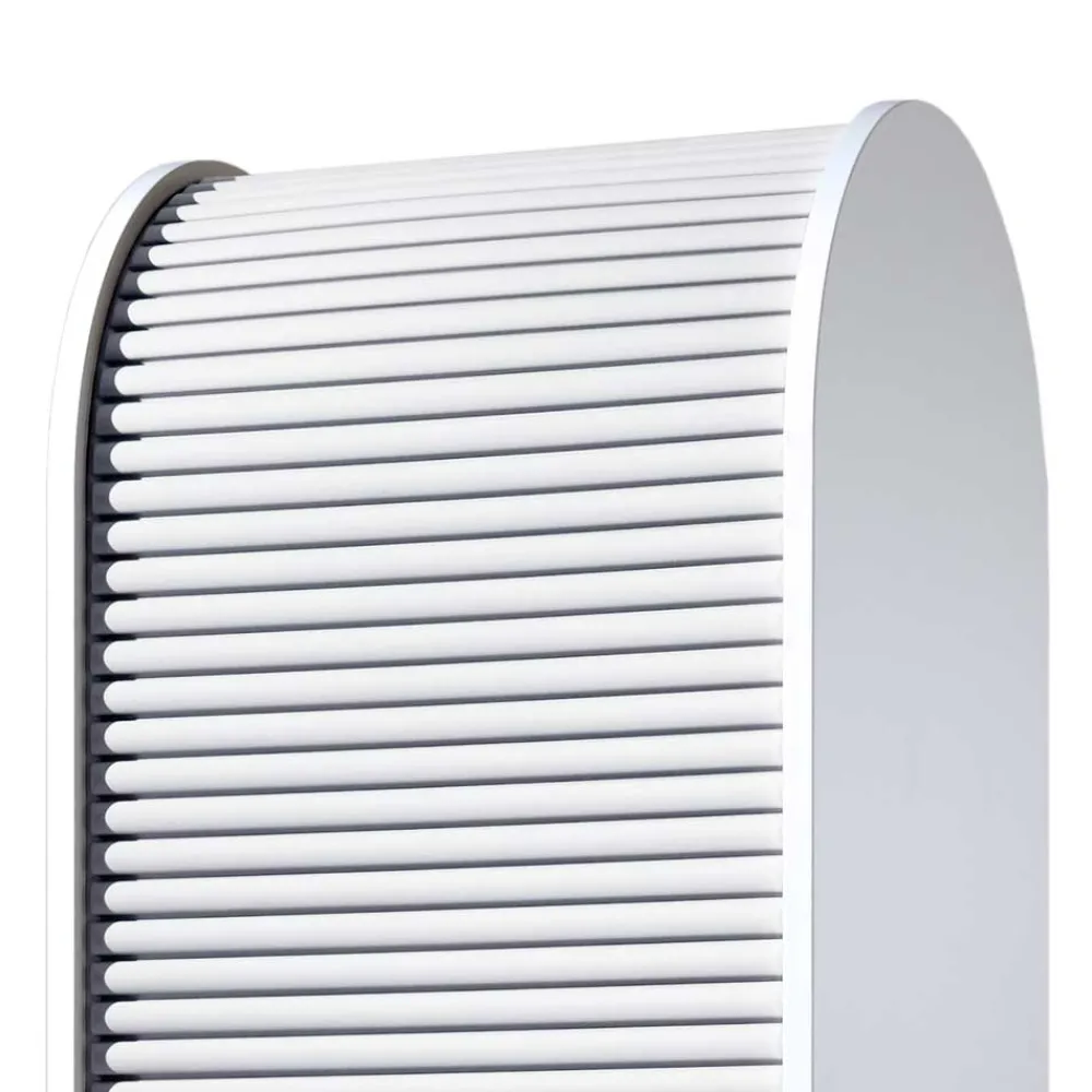 Rolladenschrank Colora Rolladenschränke|Büroschränke