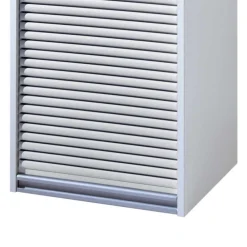Rolladenschrank Colora Rolladenschränke|Büroschränke