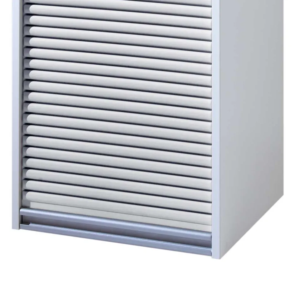 Rolladenschrank Colora Rolladenschränke|Büroschränke