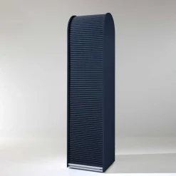 Outlet Rolladenschrank Prozatur Rolladenschränke|Büroschränke