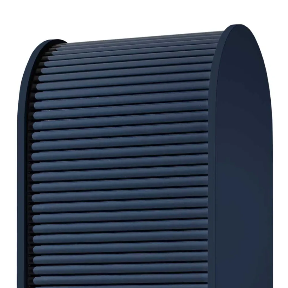 Outlet Rolladenschrank Prozatur Rolladenschränke|Büroschränke