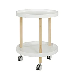 Rollbarer Beistelltisch Pascan*Pharao24 Sale