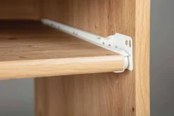 Rollbarer Computertisch Voine*Pharao24 Discount